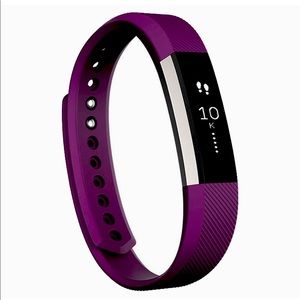 Fitbit Alta, fitness tracker, fitness wristband 🏃‍♀️ 🏃‍♂️